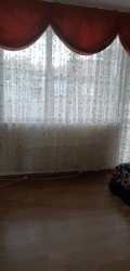 Дава под наем 2-СТАЕН, гр. Велико Търново, Акация, снимка 6