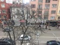 Дава под наем 2-СТАЕН, гр. София, Център, снимка 5