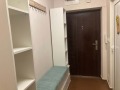 Дава под наем 3-СТАЕН, гр. Стара Загора, Център, снимка 7