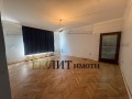 Дава под наем ОФИС, гр. София, Лозенец, снимка 1