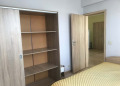 Под наем 2-СТАЕН, град София, Люлин 2 • 420 € • 77955304 4