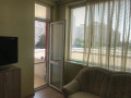 Под наем 2-СТАЕН, град София, Люлин 2 • 420 € • 77955304 2