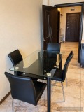 Дава под наем  2-стаен град София , Карпузица , 70 кв.м | 33783062 - изображение [3]