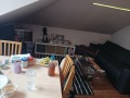 Дава под наем  2-стаен град София , Докторски паметник , 40 кв.м | 65570126 - изображение [6]