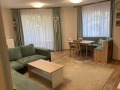 Дава под наем  3-стаен град Стара Загора , Център , 90 кв.м | 30031013 - изображение [3]