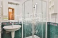 Дава под наем  3-стаен град София , Витоша , 125 кв.м | 91338581 - изображение [11]