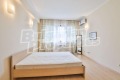Дава под наем  3-стаен град София , Витоша , 125 кв.м | 91338581 - изображение [8]