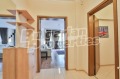Дава под наем  3-стаен град София , Витоша , 125 кв.м | 91338581 - изображение [16]