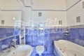 Дава под наем  3-стаен град София , Витоша , 125 кв.м | 91338581 - изображение [10]