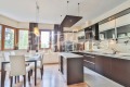 Дава под наем  3-стаен град София , Витоша , 125 кв.м | 91338581 - изображение [4]