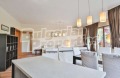 Дава под наем  3-стаен град София , Витоша , 125 кв.м | 91338581 - изображение [2]