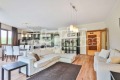 Дава под наем  3-стаен град София , Витоша , 125 кв.м | 91338581 - изображение [3]