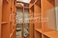 Дава под наем  3-стаен град София , Витоша , 125 кв.м | 91338581 - изображение [15]
