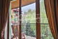 Дава под наем  3-стаен град София , Витоша , 125 кв.м | 91338581 - изображение [13]