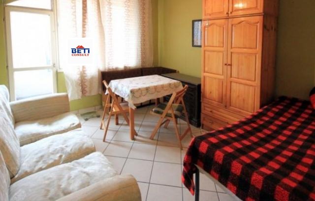 ���� ��� ���� ���� | Imot.bg � ����������� 2