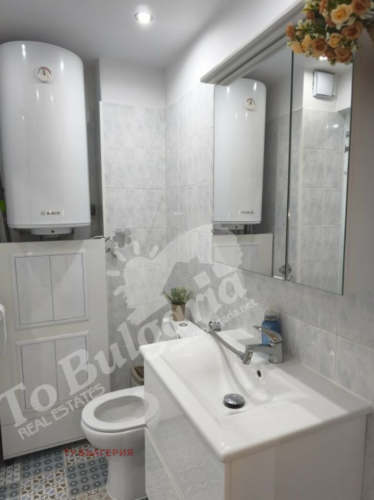 ���� ��� ���� 3-����� | Imot.bg � ����������� 10