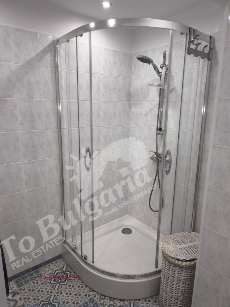 ���� ��� ���� 3-����� | Imot.bg � ����������� 12