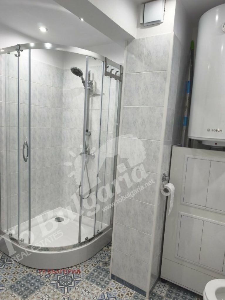 ���� ��� ���� 3-����� | Imot.bg � ����������� 12