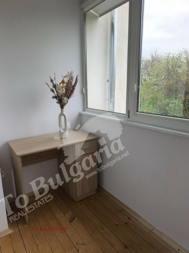 ���� ��� ���� 3-����� | Imot.bg � ����������� 11