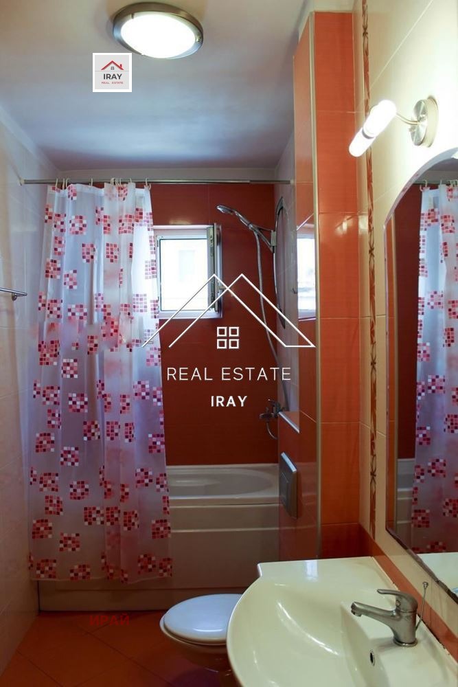 ���� ��� ���� 3-����� | Imot.bg � ����������� 16