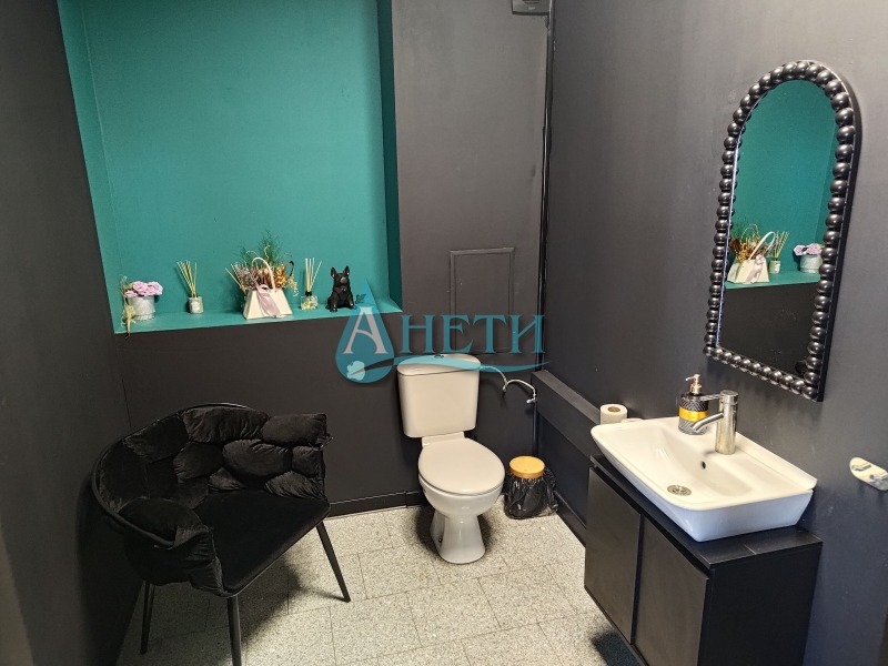 ���� ��� ���� ������� | Imot.bg � ����������� 10