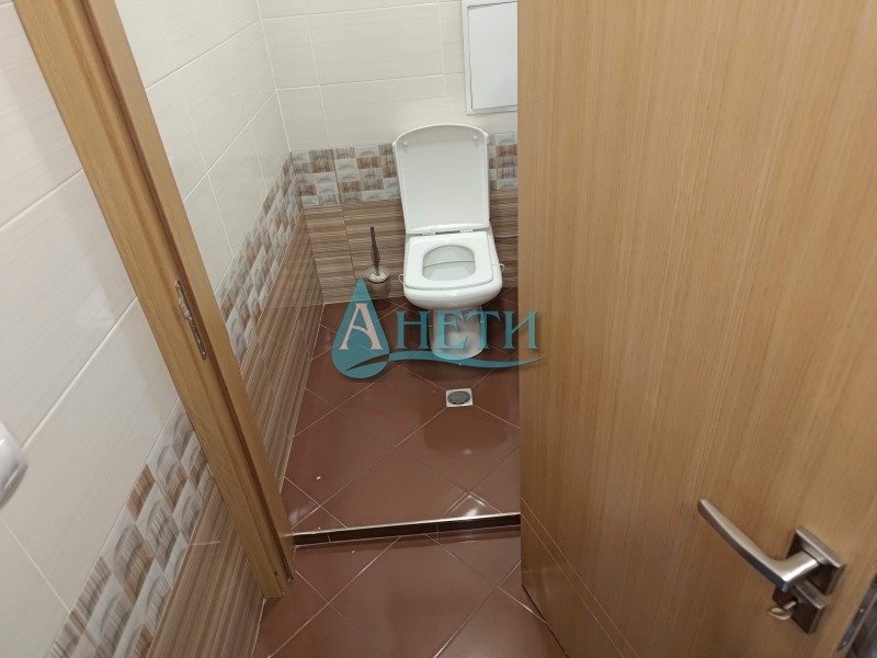 ���� ��� ���� ������� | Imot.bg � ����������� 11