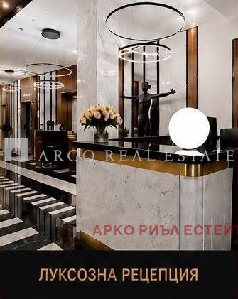 ���� ��� ���� ��������� | Imot.bg � ����������� 1