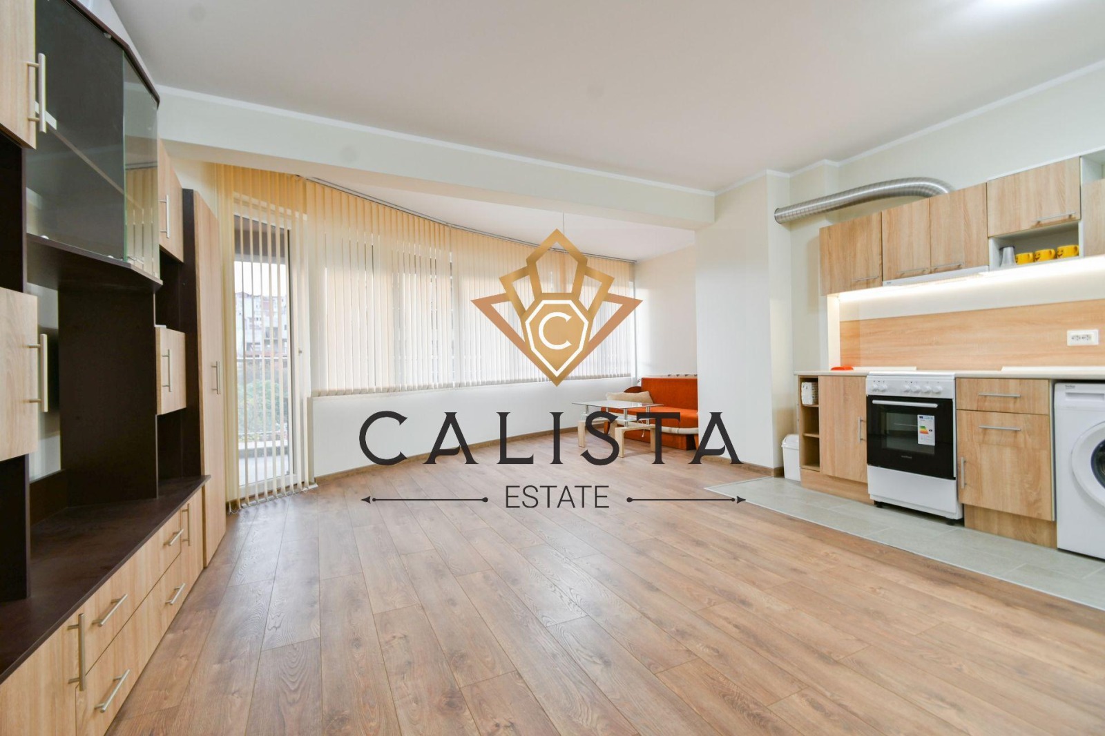 Дава под Наем 2-СТАЕН | Imot.bg — изображение 1