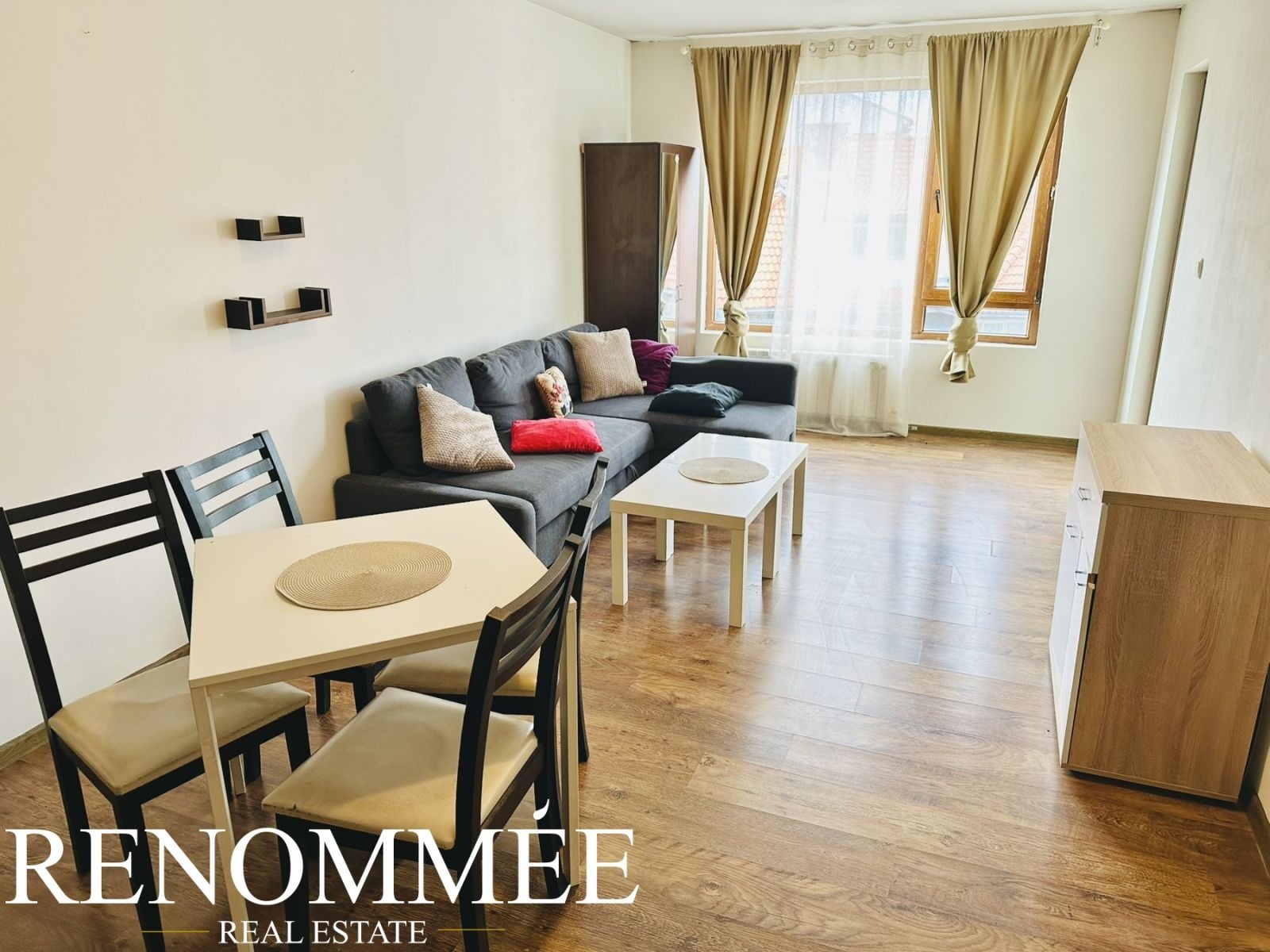 ���� ��� ���� 2-����� | Imot.bg � ����������� 2