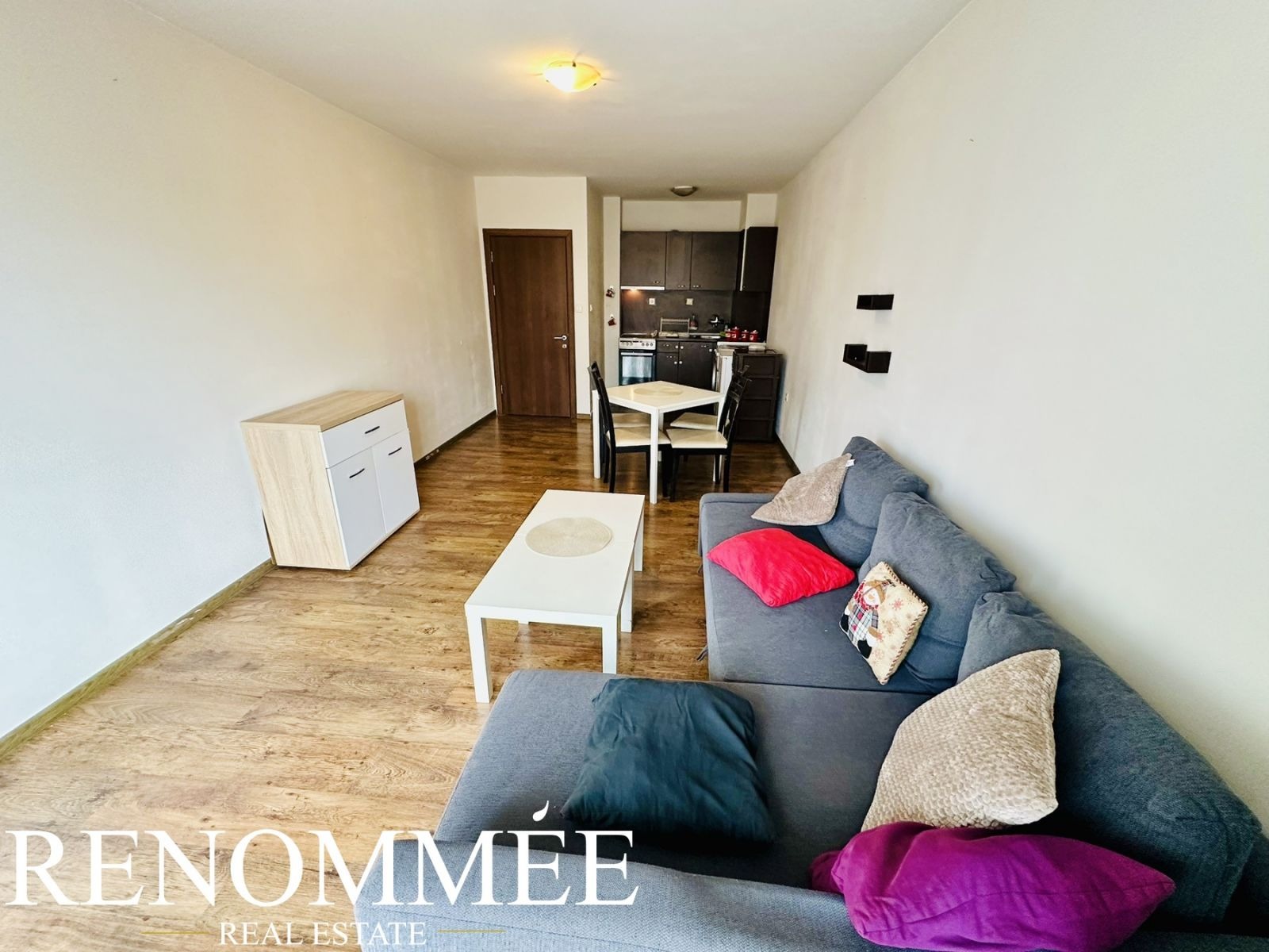 ���� ��� ���� 2-����� | Imot.bg � ����������� 3