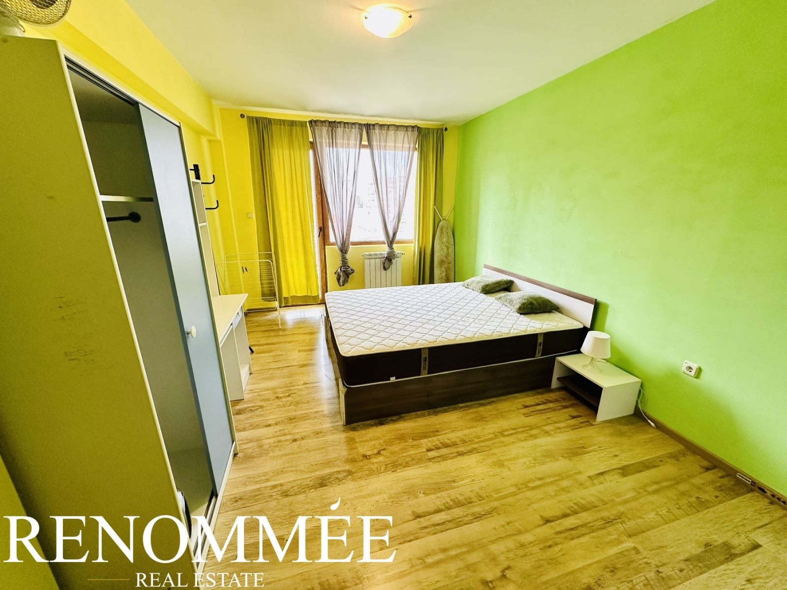 ���� ��� ���� 2-����� | Imot.bg � ����������� 6