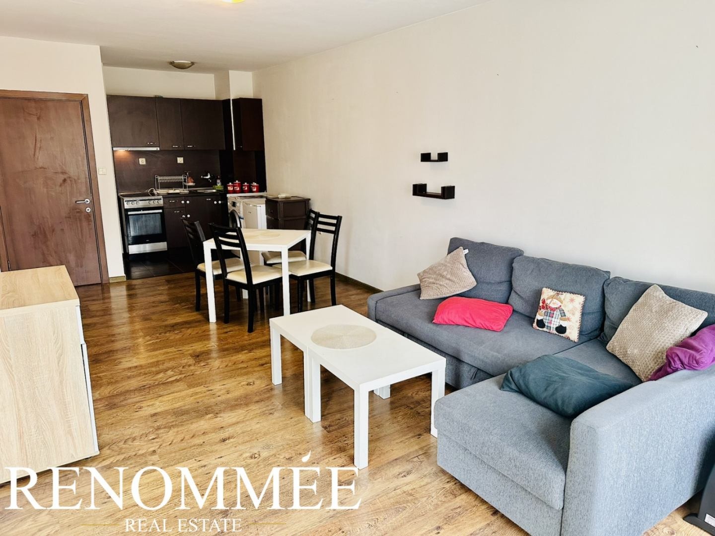 ���� ��� ���� 2-����� | Imot.bg � ����������� 1