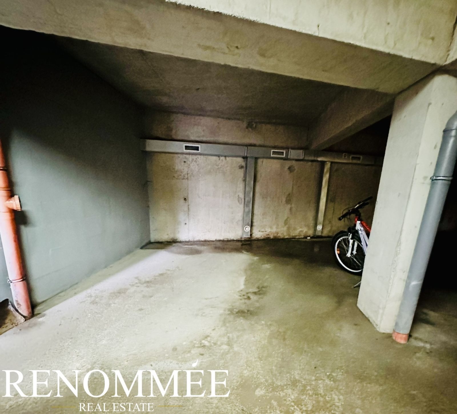 ���� ��� ���� 2-����� | Imot.bg � ����������� 10