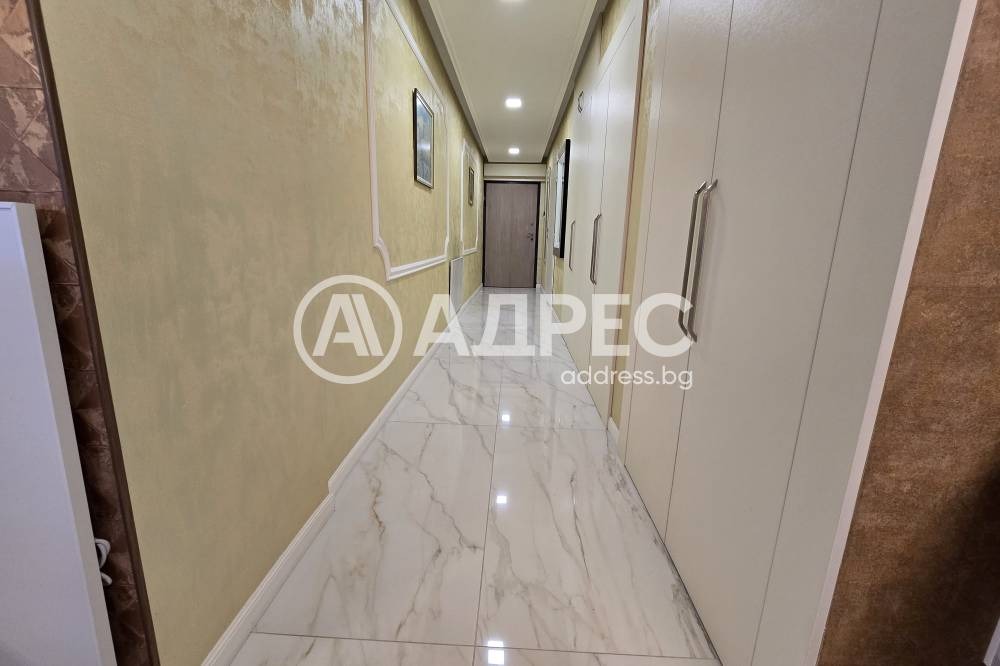 ���� ��� ���� 2-����� | Imot.bg � ����������� 7