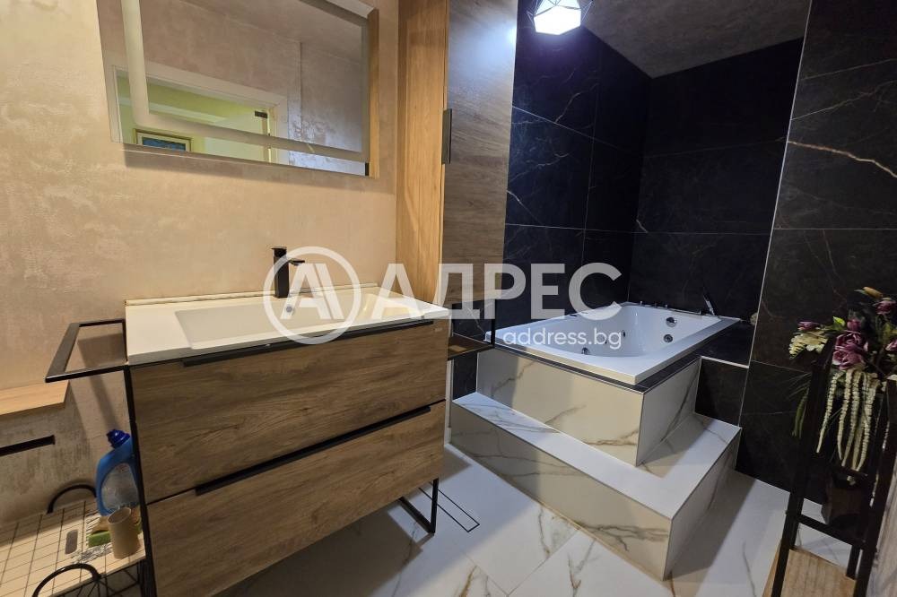 ���� ��� ���� 2-����� | Imot.bg � ����������� 8
