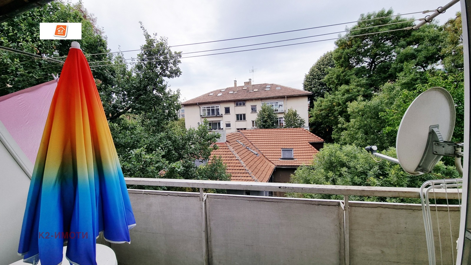 ���� ��� ���� 2-����� | Imot.bg � ����������� 9