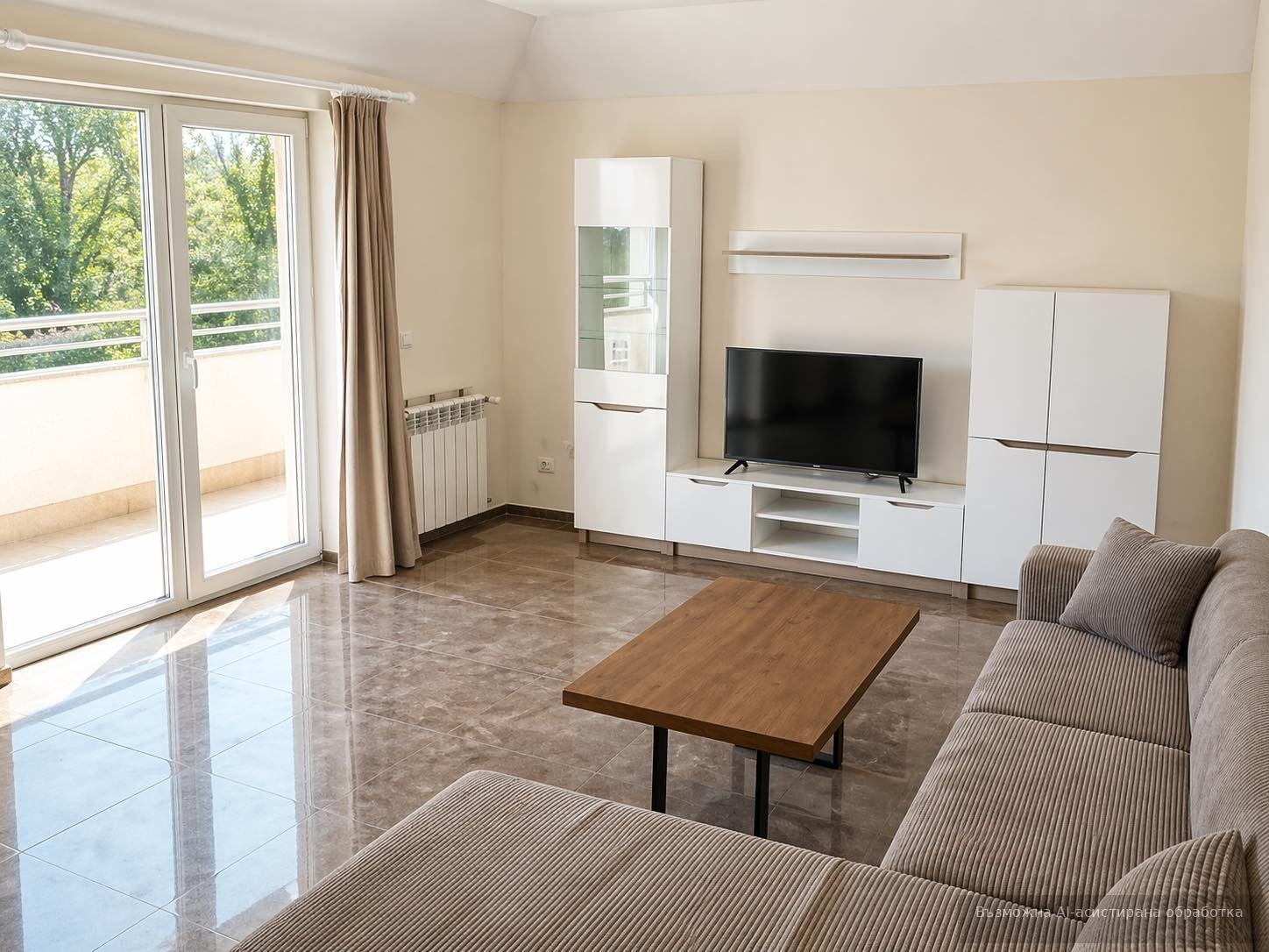 ���� ��� ���� 3-����� | Imot.bg � ����������� 2