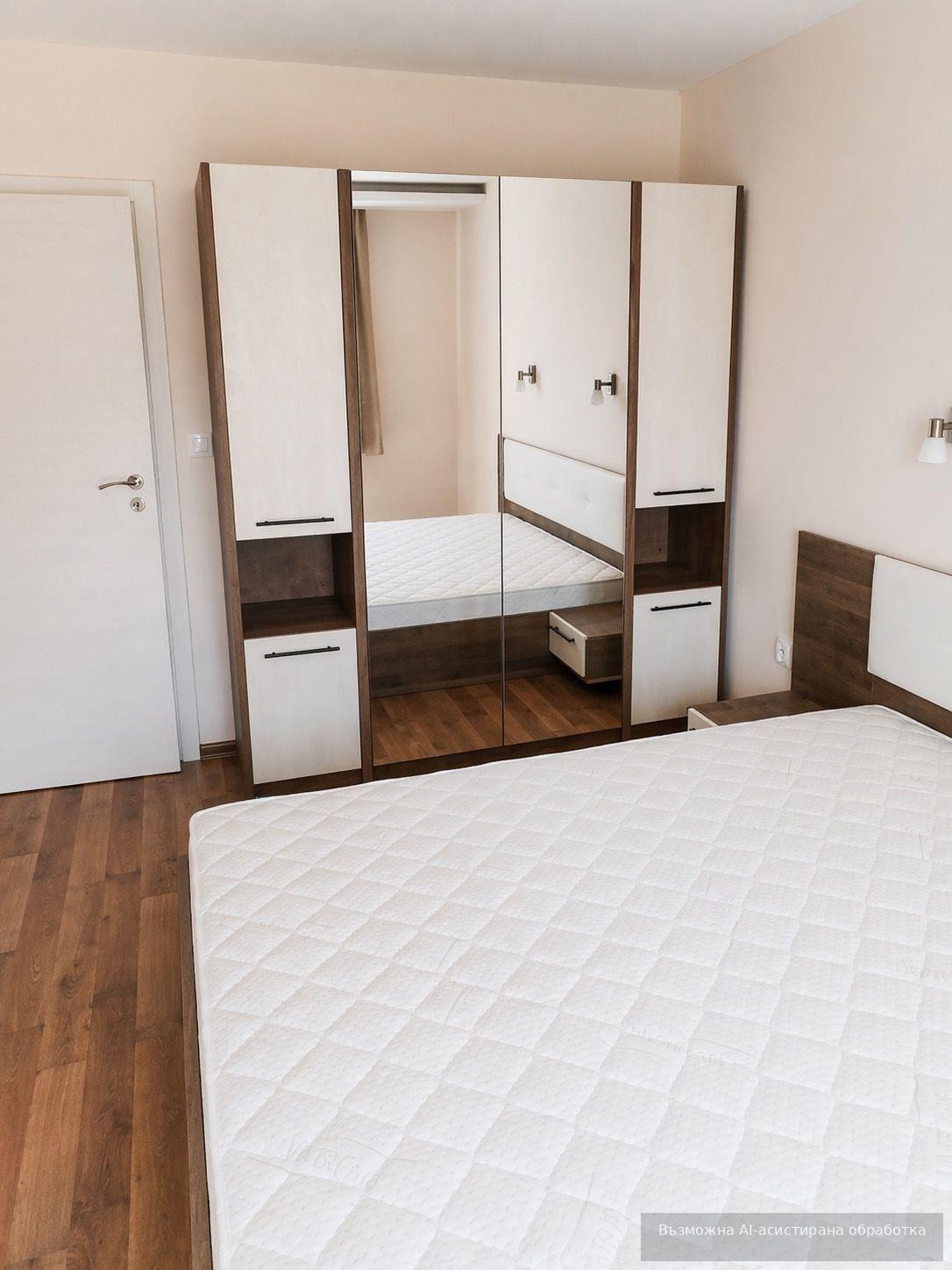 ���� ��� ���� 3-����� | Imot.bg � ����������� 4