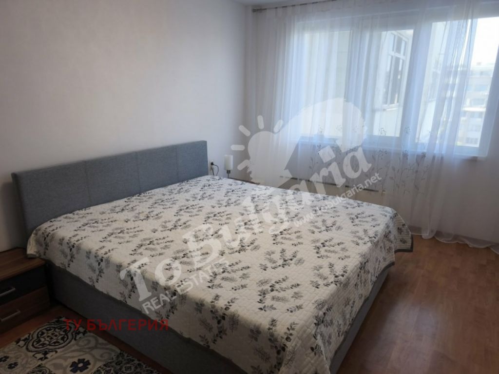 ���� ��� ���� 3-����� | Imot.bg � ����������� 11