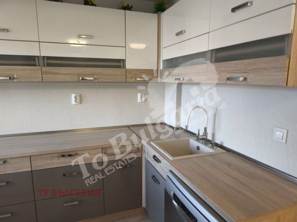 ���� ��� ���� 3-����� | Imot.bg � ����������� 7
