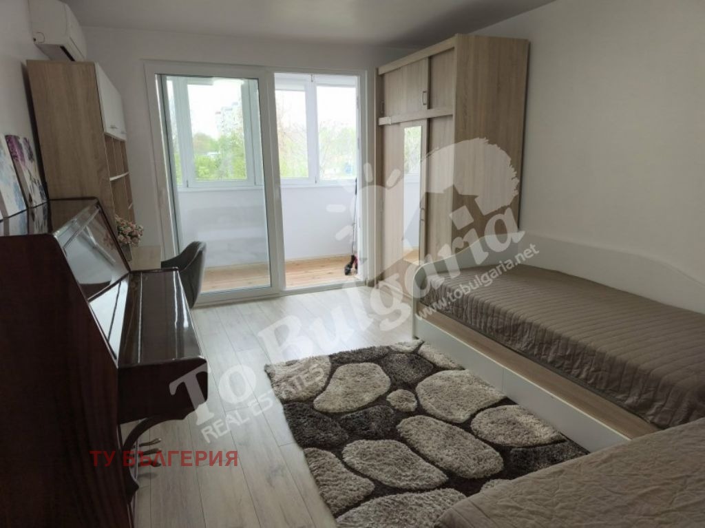 ���� ��� ���� 3-����� | Imot.bg � ����������� 8