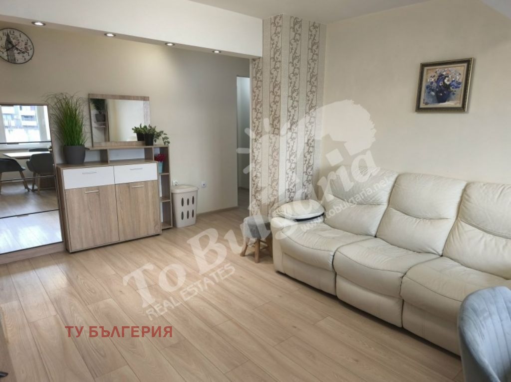 ���� ��� ���� 3-����� | Imot.bg � ����������� 5