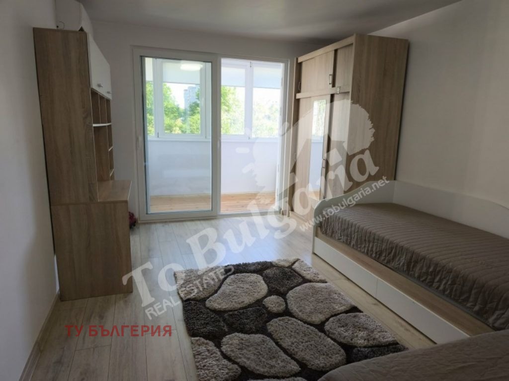 ���� ��� ���� 3-����� | Imot.bg � ����������� 15