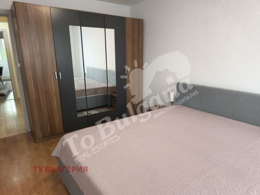 ���� ��� ���� 3-����� | Imot.bg � ����������� 7