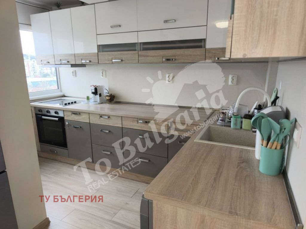 ���� ��� ���� 3-����� | Imot.bg � ����������� 2