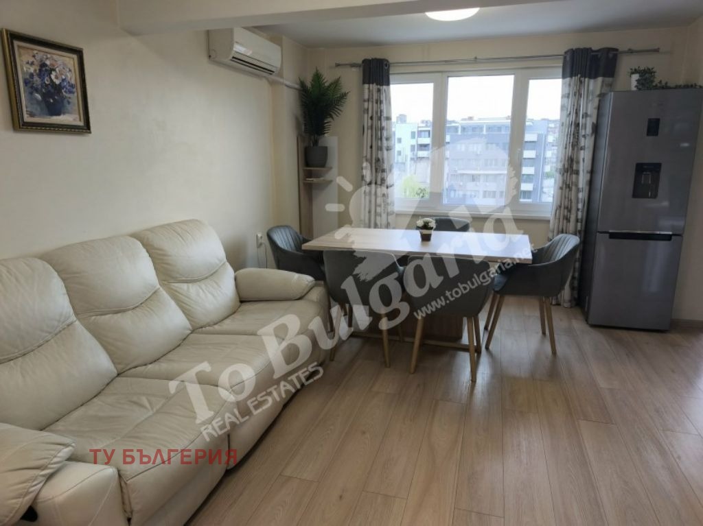 ���� ��� ���� 3-����� | Imot.bg � ����������� 4