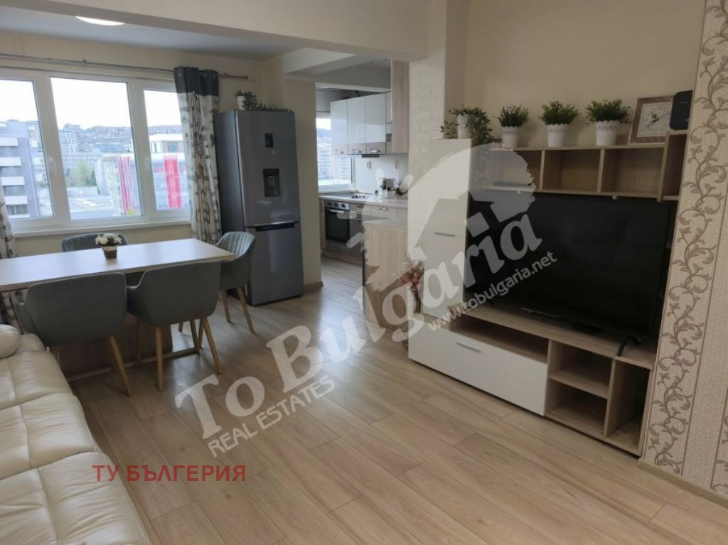 ���� ��� ���� 3-����� | Imot.bg � ����������� 1