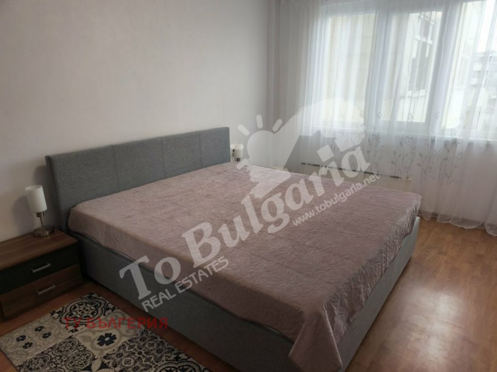 ���� ��� ���� 3-����� | Imot.bg � ����������� 6