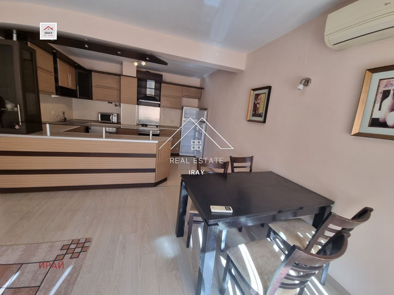 ���� ��� ���� 3-����� | Imot.bg � ����������� 3