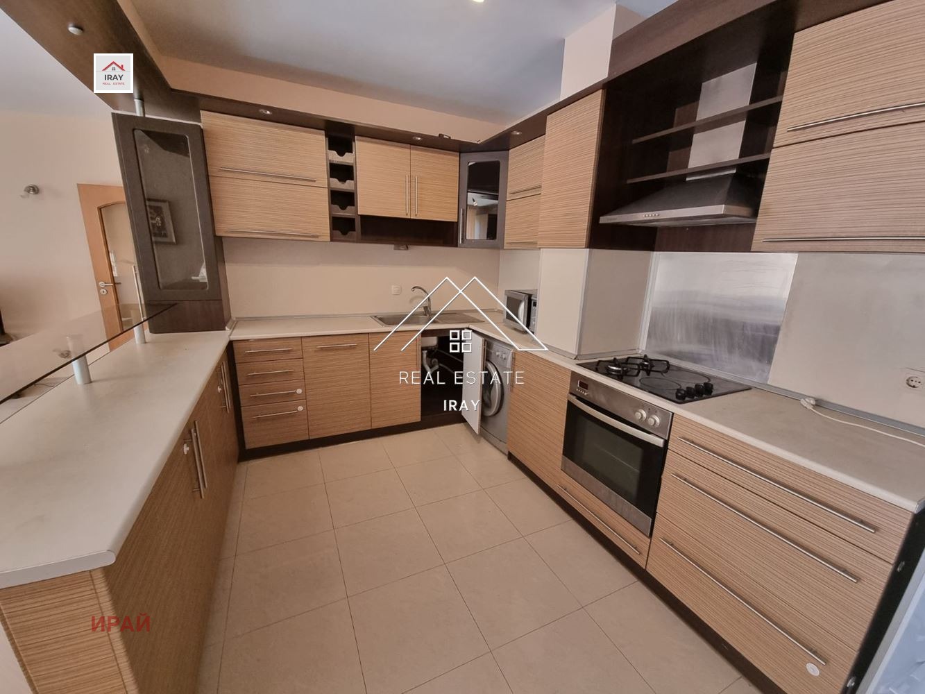 ���� ��� ���� 3-����� | Imot.bg � ����������� 8